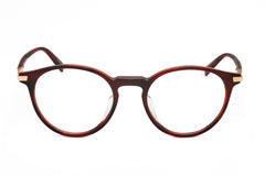 RED BLACK HAVANA variant main image