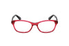 Kate Spade Unisex Acetate Glasses