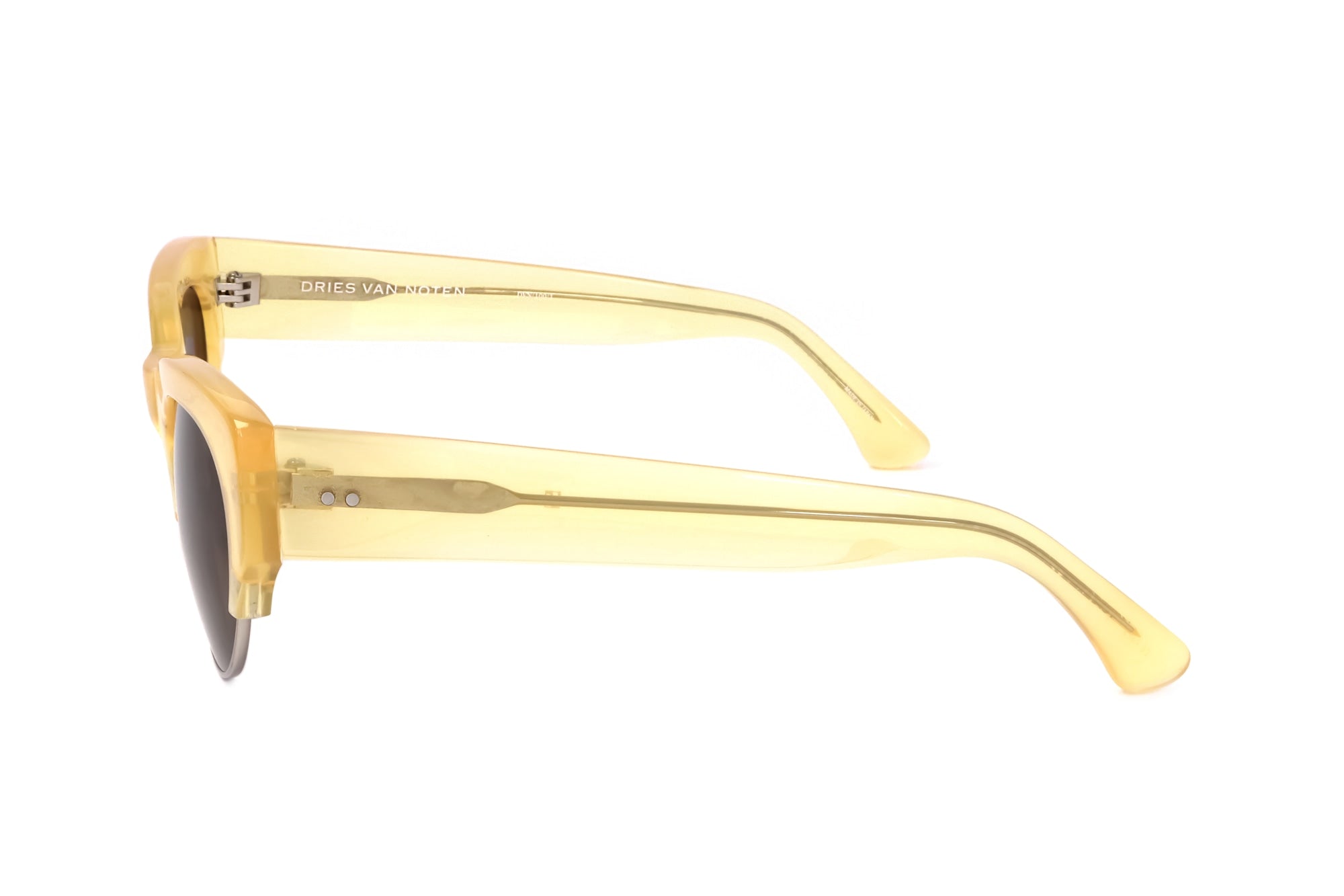 YELLOW variant third image