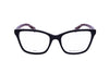 Kate Spade Women's Acetate Glasses