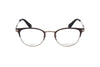 Kate Spade Women's Titanium Glasses