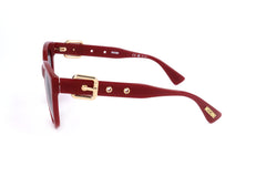 RED variant third image