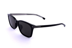 BLACK 2 variant second image
