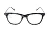Adidas Unisex Combined Glasses