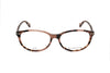 Kate Spade Women's Acetate Glasses