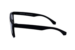 BLACK variant third image