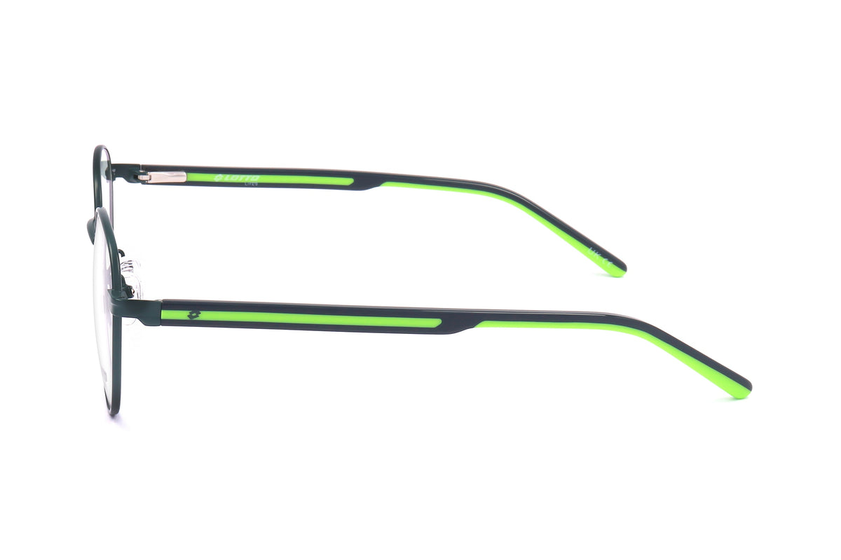 GREEN variant third image