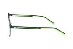 GREEN variant third image