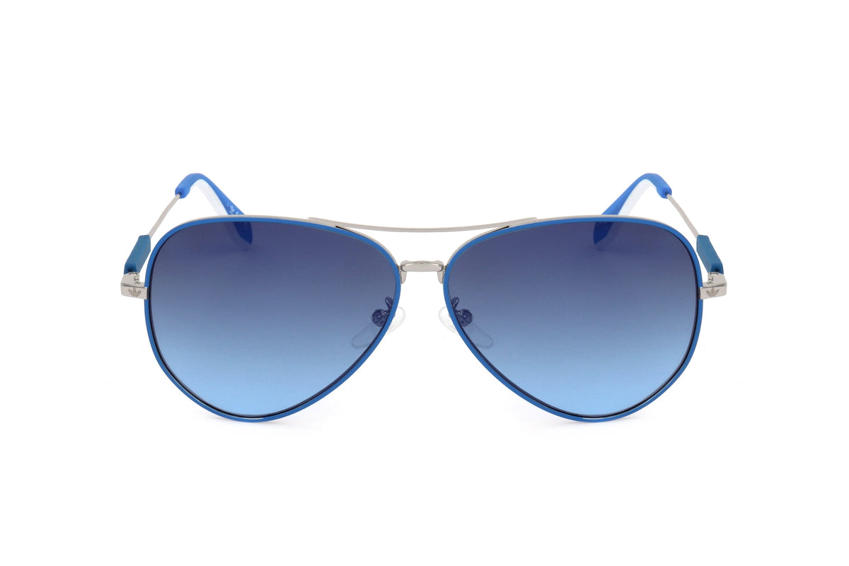 BLUE variant main image
