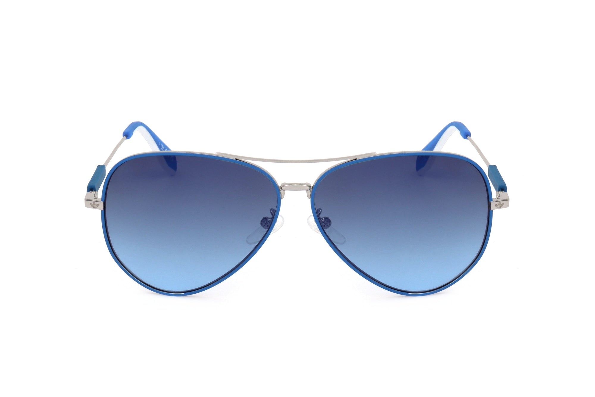 BLUE variant main image