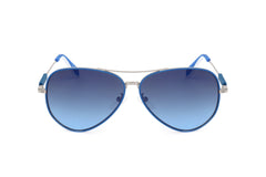 BLUE variant main image