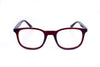 Polaroid Men's Cellulose propionate Glasses