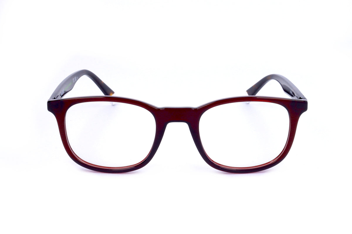 RED variant main image