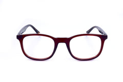 RED variant main image