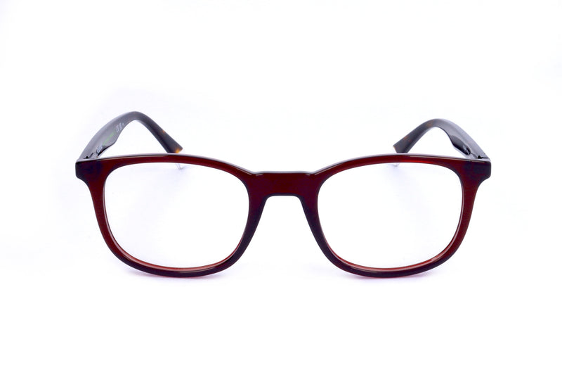 RED variant main image