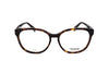 Polaroid Women's Acetate Glasses