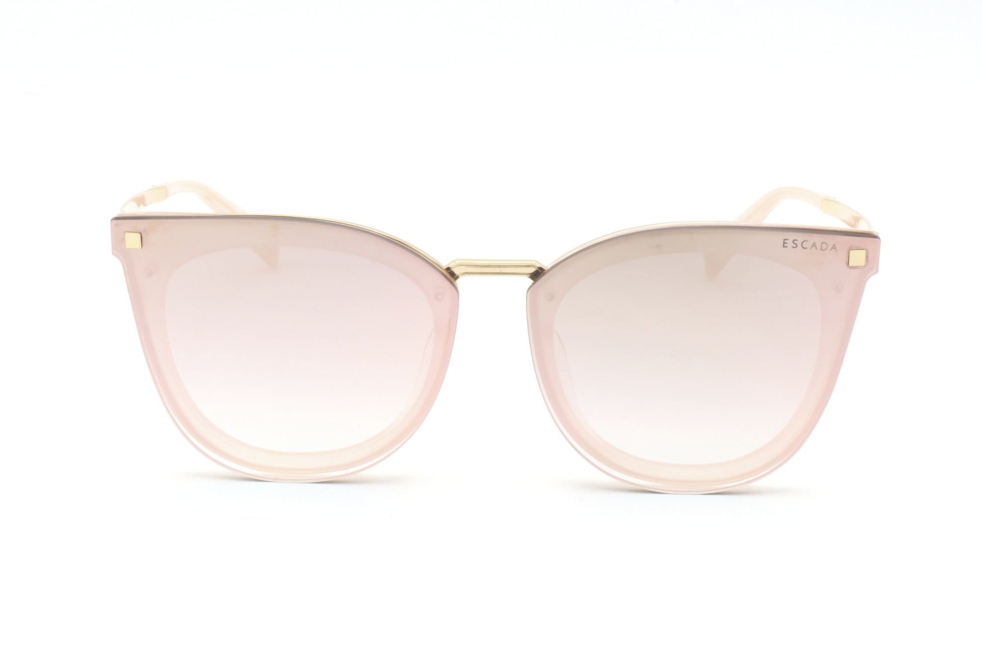PINK variant main image