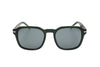 Hugo Boss Men's Eco acetate Sunglasses