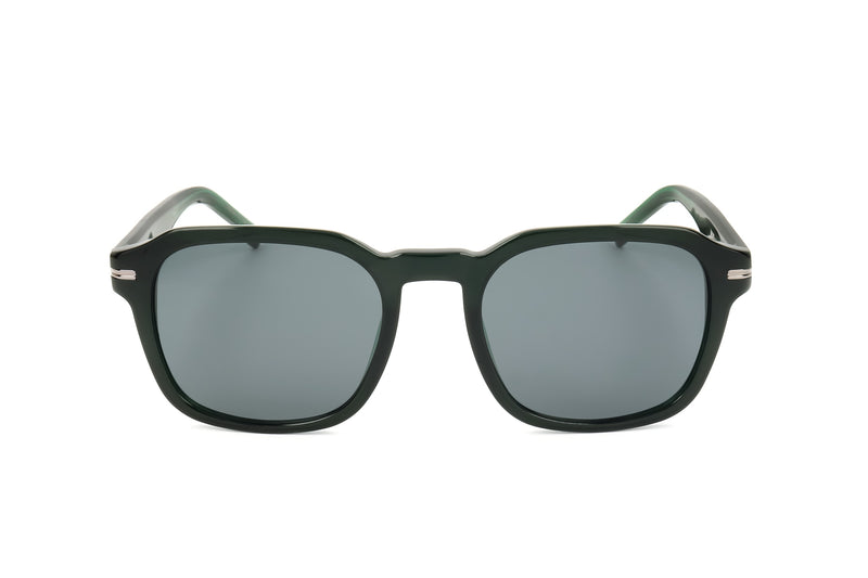 GREEN variant main image