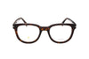 David Beckham Men's Acetate Glasses