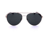Fossil Men's Sunglasses