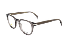 GREY variant second image
