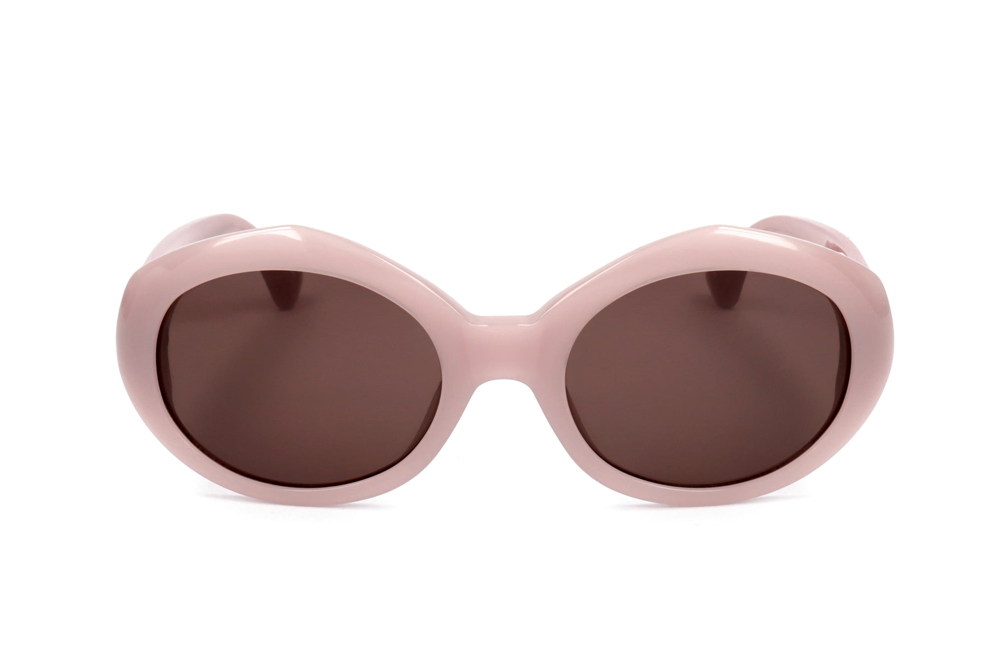PINK 2 variant main image