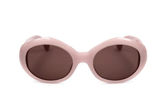 PINK 2 variant main image