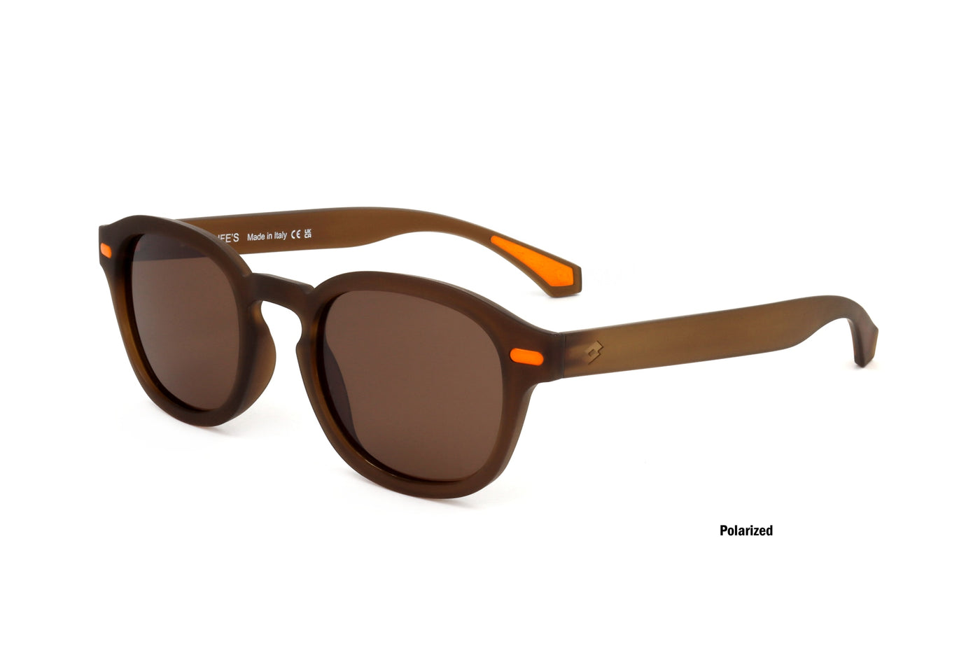 BROWN 2 variant second image