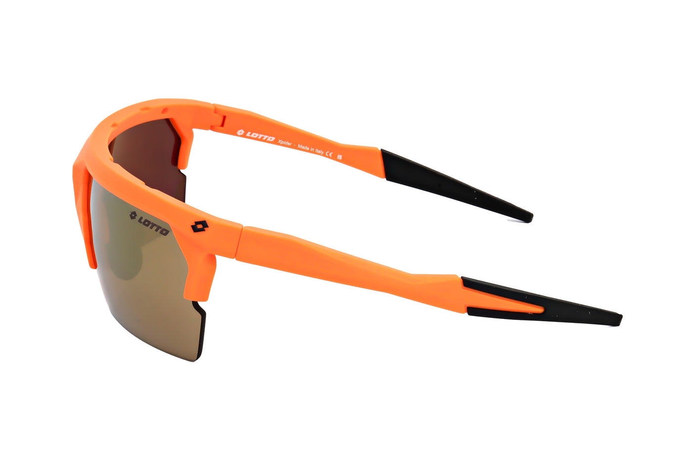 ORANGE 2 variant third image
