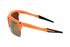ORANGE 2 variant third image