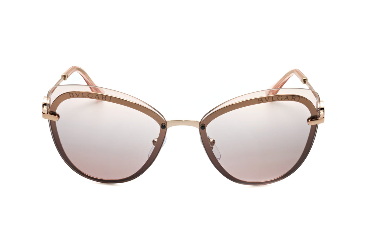 PINK GOLD variant main image