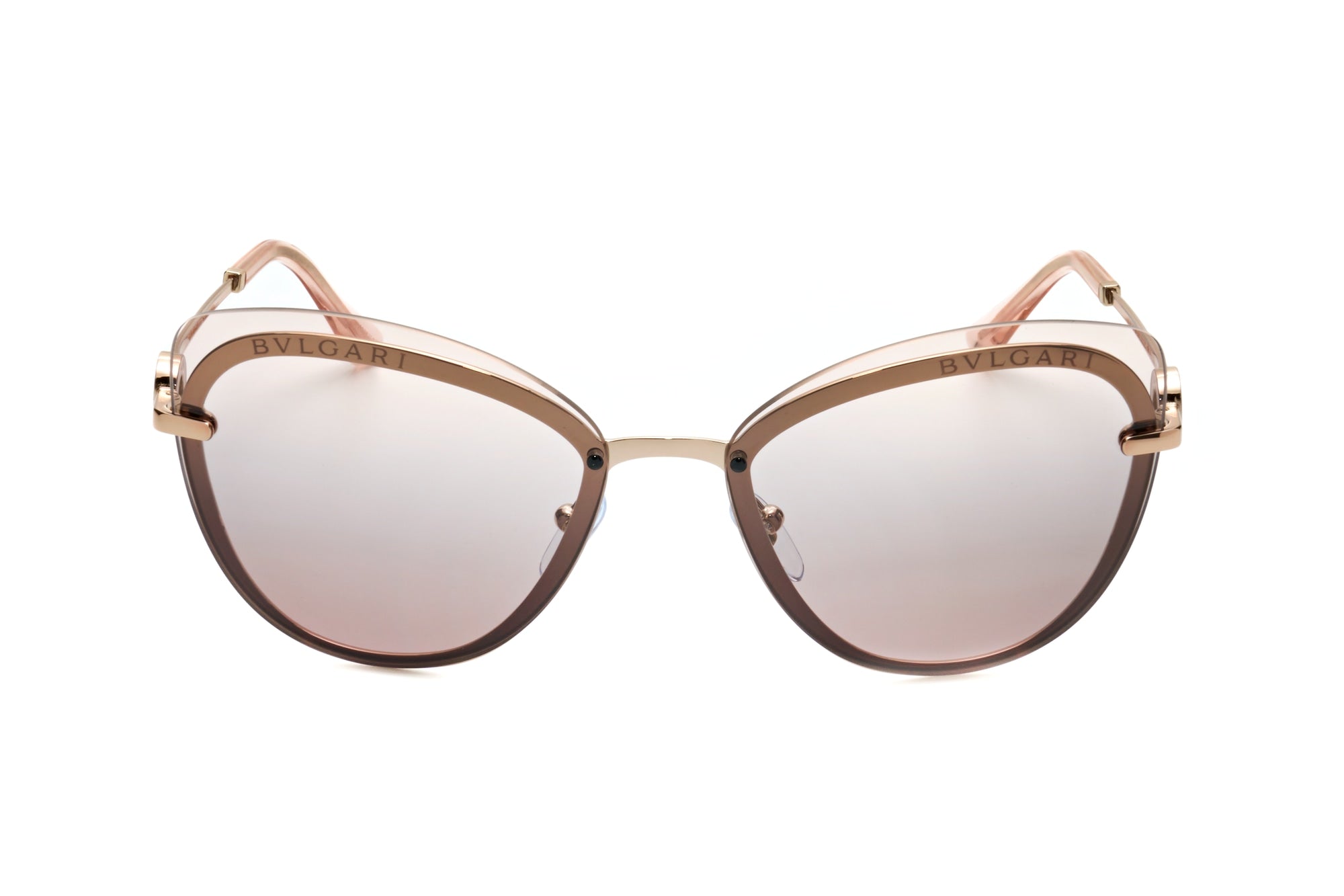 PINK GOLD variant main image