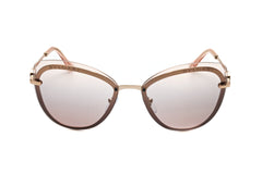 PINK GOLD variant main image