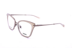 WHITE variant second image