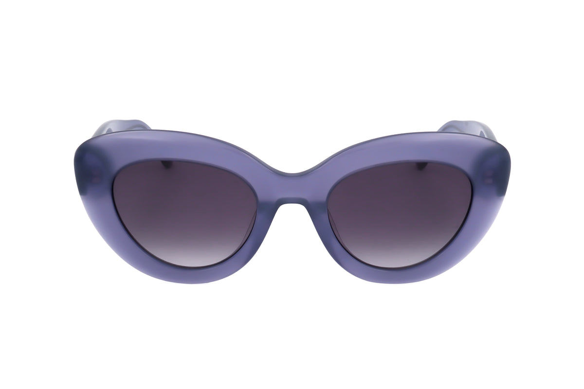 PURPLE variant main image