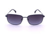 GAP Men's Metal Sunglasses