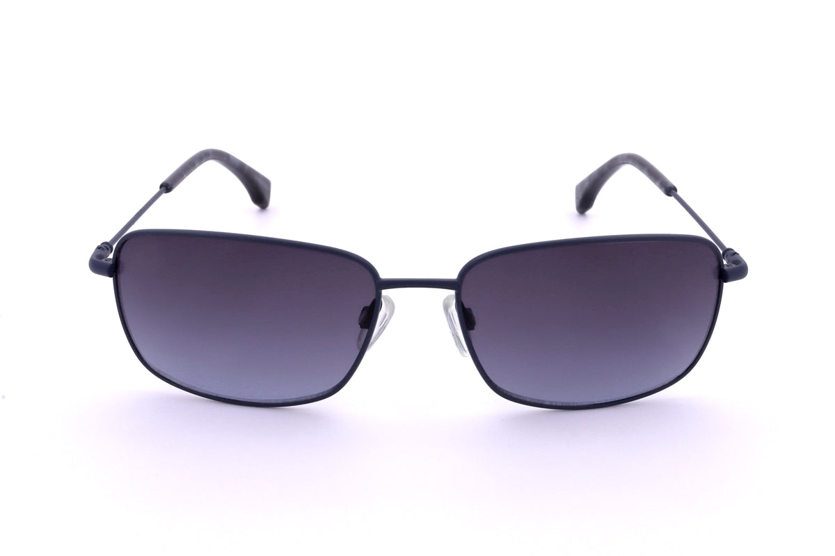 BLU NAVY variant main image