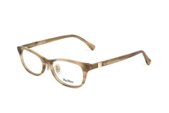 BROWN variant second image