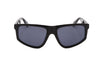 Adidas Original Unisex Injected Sunglasses