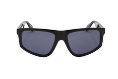 BLACK 1 variant main image