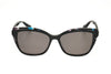 Christian Lacroix Women's Acetate Sunglasses
