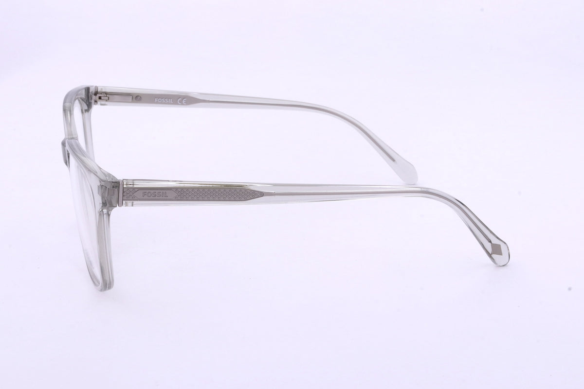 CRYSTAL GREY variant third image