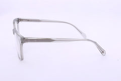CRYSTAL GREY variant third image