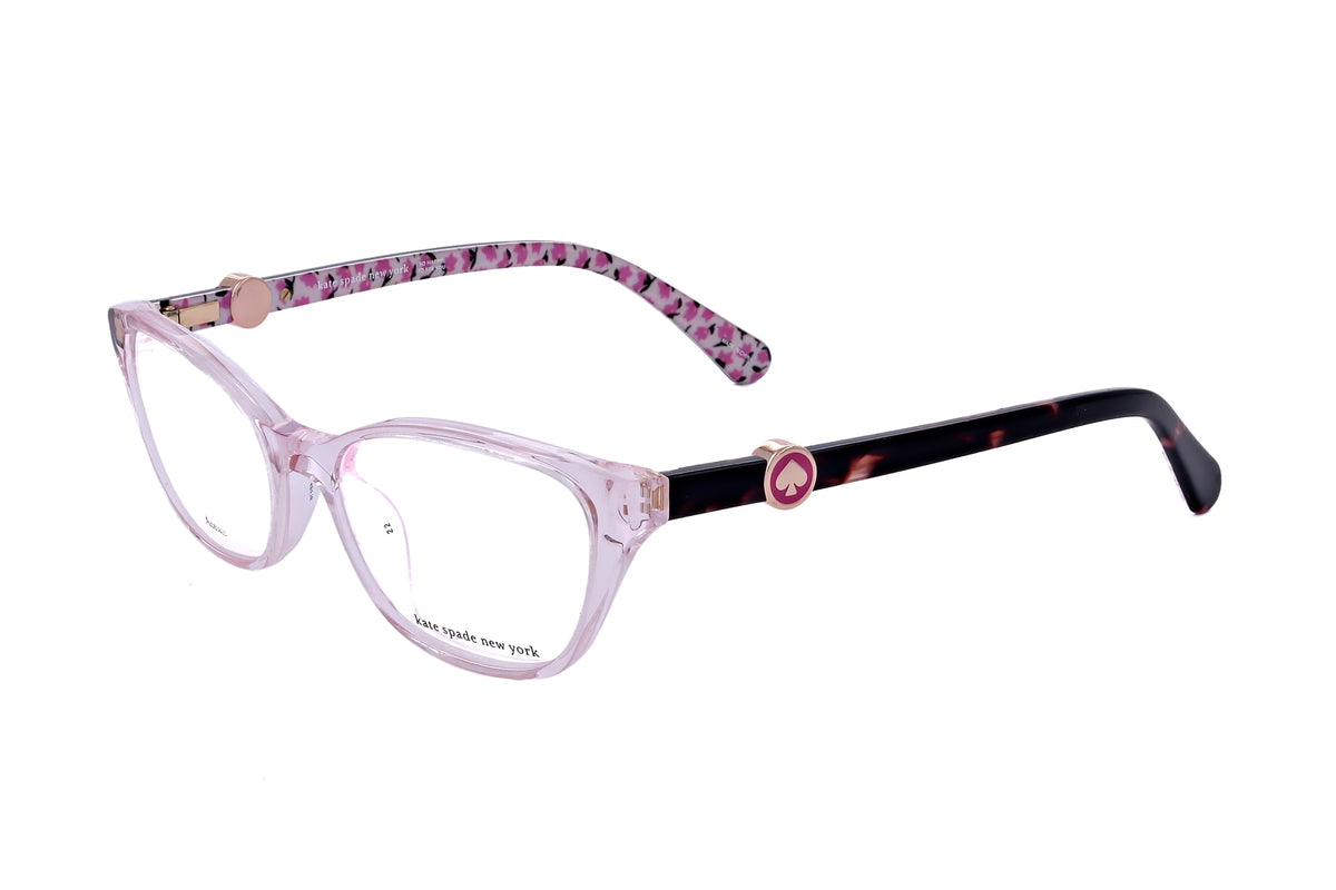 PINK variant second image