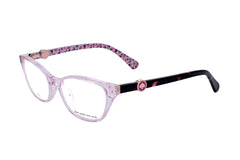 PINK variant second image