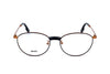 Kenzo Women's Metal Glasses