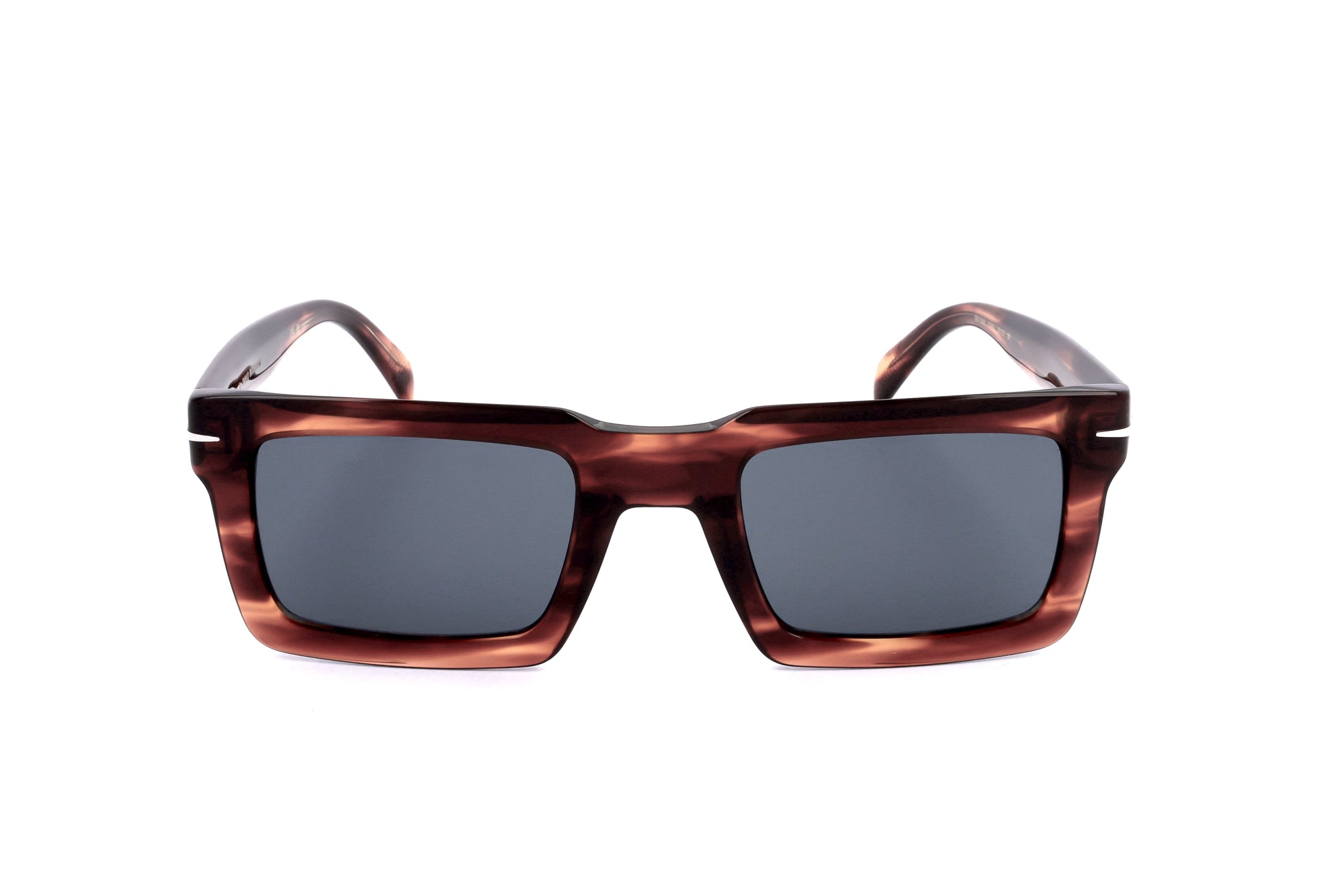 BROWN variant main image
