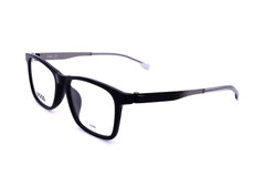 BLACK variant second image