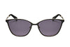 Christian Lacroix Women's Stainless steel Sunglasses